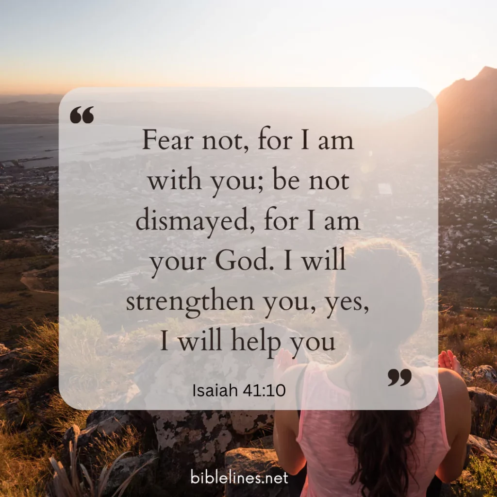 Bible Verses About Fake Friends - Trusting God Amidst Betrayal