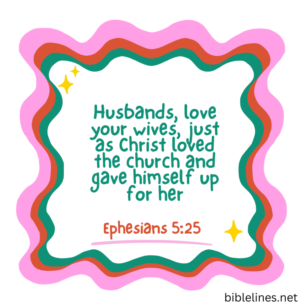 Bible Verses On God’s Plan for Romantic Relationships