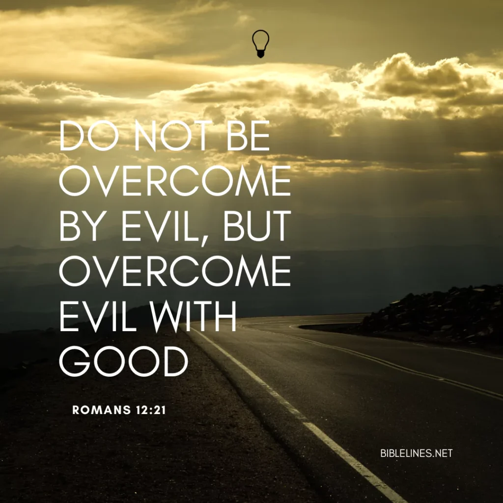 Christian Quotes About Doing What Is Right