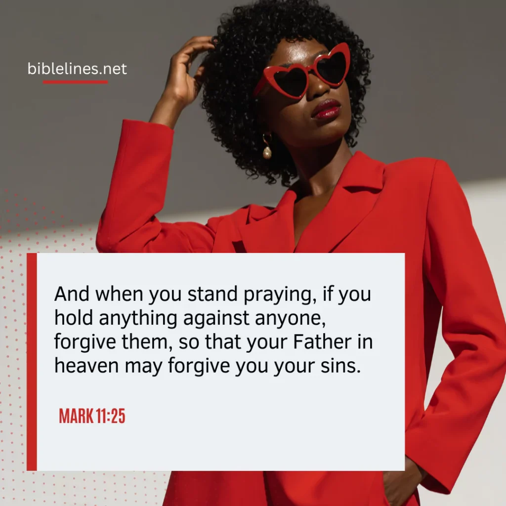 Forgiving Betrayal Bible Verse